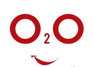 详解七大主流生鲜O2O模式 各有利弊，孰胜孰输？