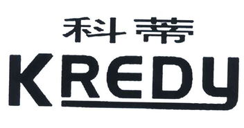 探索潮安不锈钢产业创新 胜美不锈钢制品厂与胜孚科技的合作之路