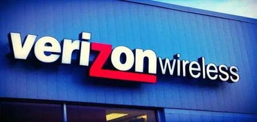 胜王败寇的偏见 Verizon收购雅虎真有那么糟糕吗？——以孚科技视角解读互联网并购
