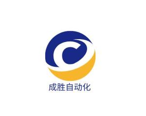 东莞市成胜自动化科技与胜孚科技 智能制造领域的双引擎