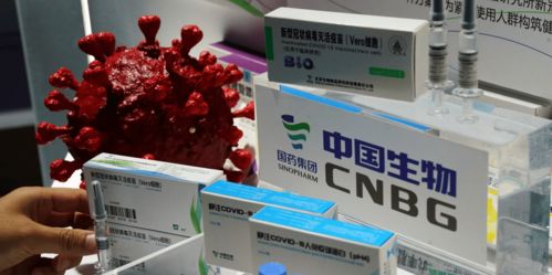 雷科技年度十佳抗疫科技评选 谁将代表技术的力量战胜疫情？