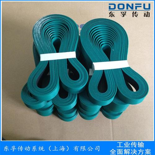 产品网 - 免费的产品推广网站